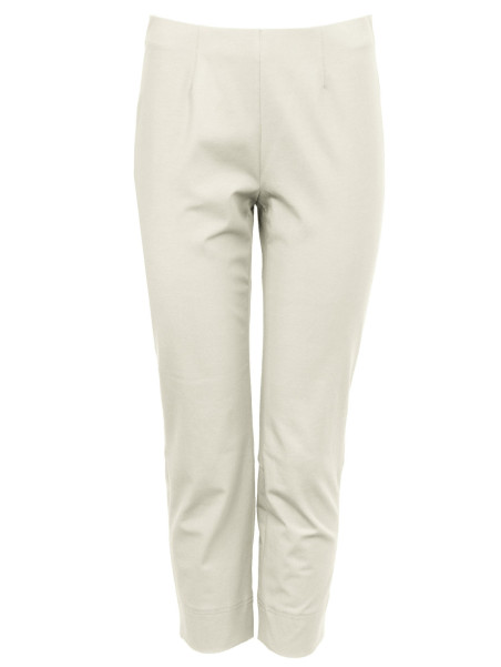 Penny 6/8 von Raffaello Rossi