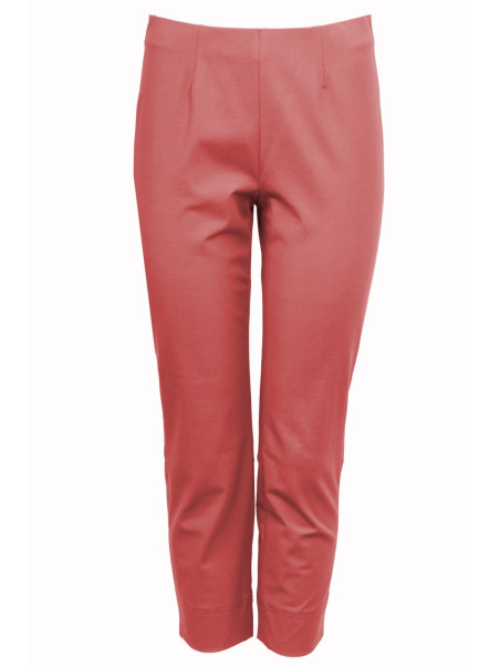 Penny 6/8 von Raffaello Rossi