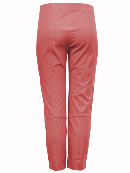 Penny 6/8 von Raffaello Rossi