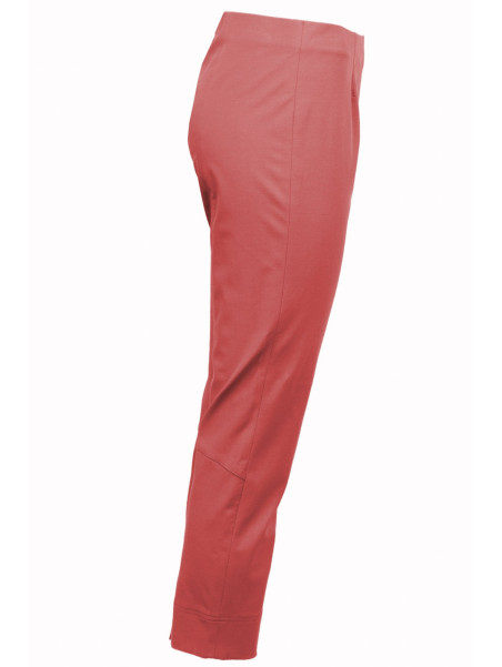 Penny 6/8 von Raffaello Rossi