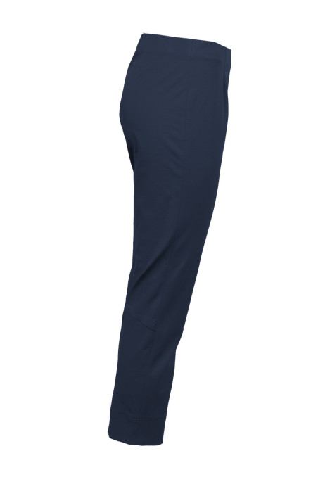 Penny 6/8 von Raffaello Rossi