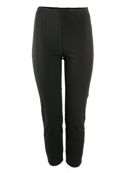 Penny 6/8 von Raffaello Rossi