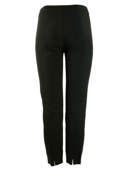 Penny 6/8 von Raffaello Rossi