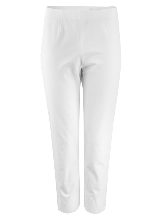 Penny 6/8 von Raffaello Rossi