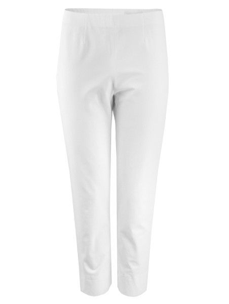 Penny 6/8 von Raffaello Rossi