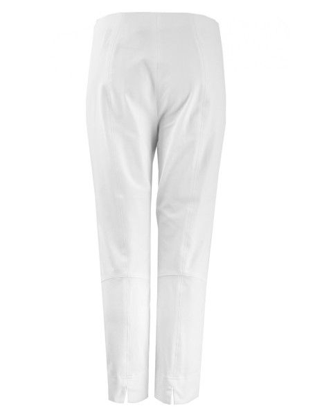 Penny 6/8 von Raffaello Rossi