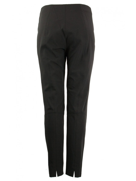 Penny von Raffaello Rossi