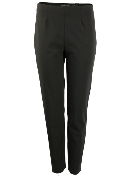 Penny von Raffaello Rossi