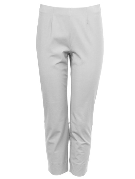 Penny von Raffaello Rossi