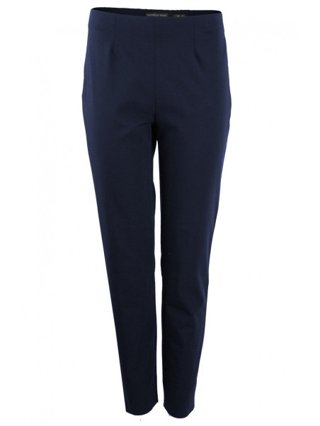 Penny von Raffaello Rossi