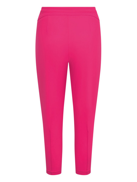 Azra 6/8 von Raffaello Rossi