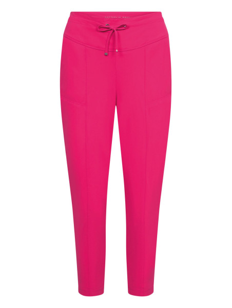 Azra 6/8 von Raffaello Rossi