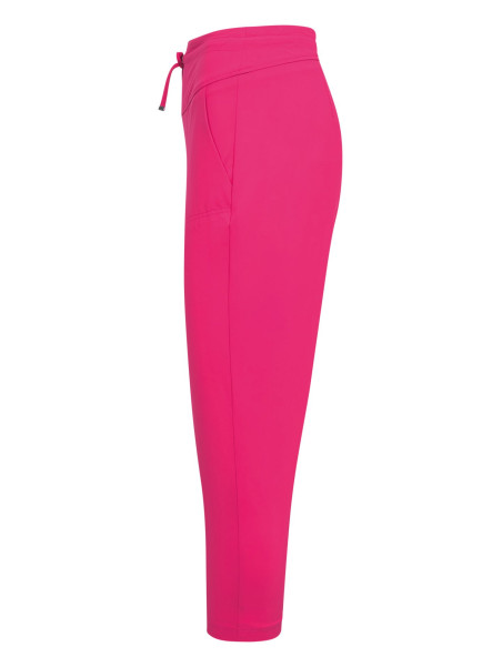 Azra 6/8 von Raffaello Rossi