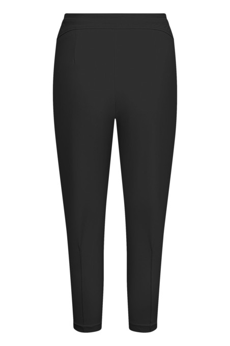 Azra 6/8 von Raffaello Rossi