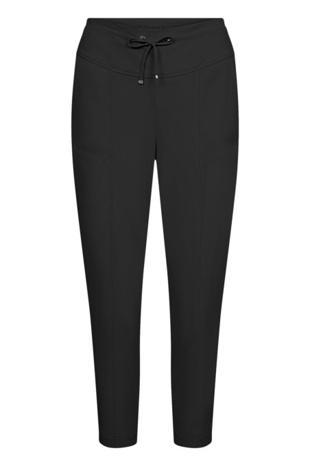 Azra 6/8 von Raffaello Rossi