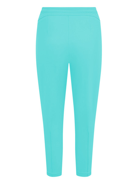 Azra 6/8 von Raffaello Rossi