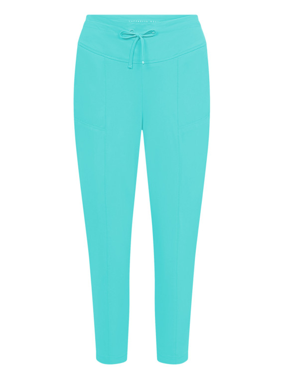 Azra 6/8 von Raffaello Rossi