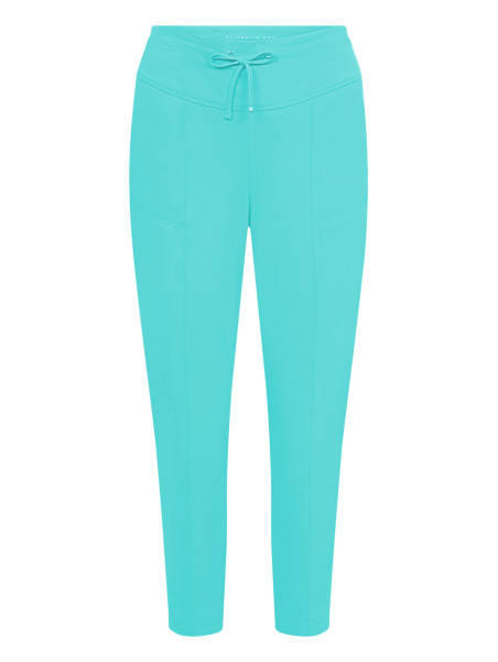 Azra 6/8 von Raffaello Rossi