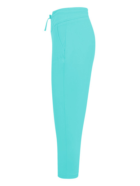 Azra 6/8 von Raffaello Rossi