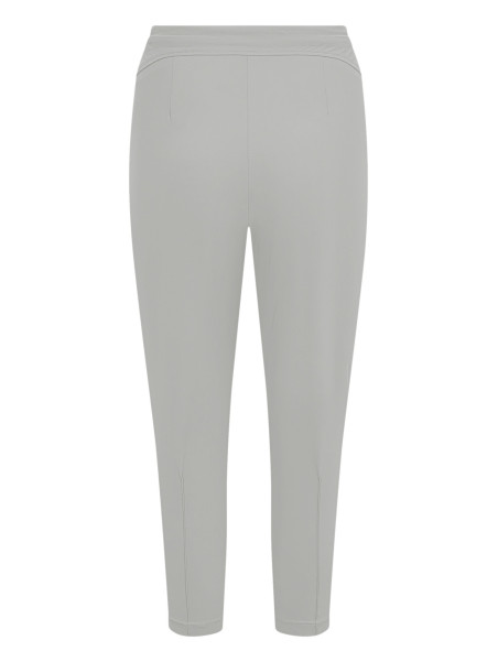 Azra 6/8 von Raffaello Rossi