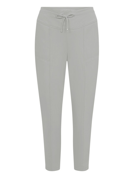 Azra 6/8 von Raffaello Rossi