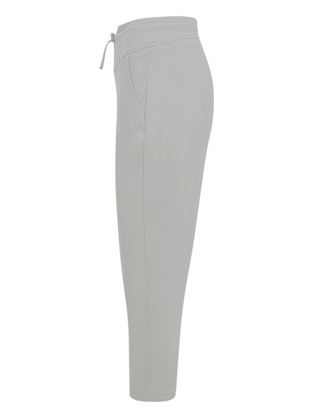 Azra 6/8 von Raffaello Rossi