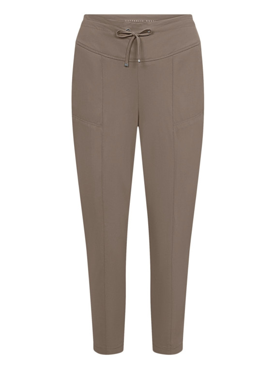 Azra 6/8 von Raffaello Rossi