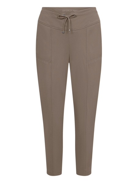 Azra 6/8 von Raffaello Rossi