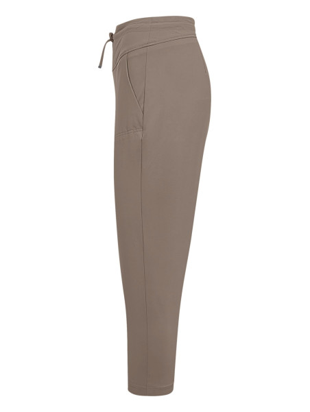 Azra 6/8 von Raffaello Rossi