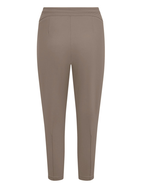 Azra 6/8 von Raffaello Rossi