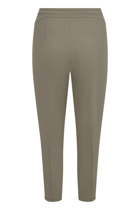 Azra 6/8 von Raffaello Rossi