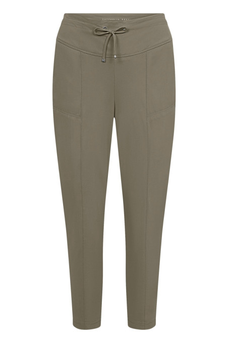 Azra 6/8 von Raffaello Rossi