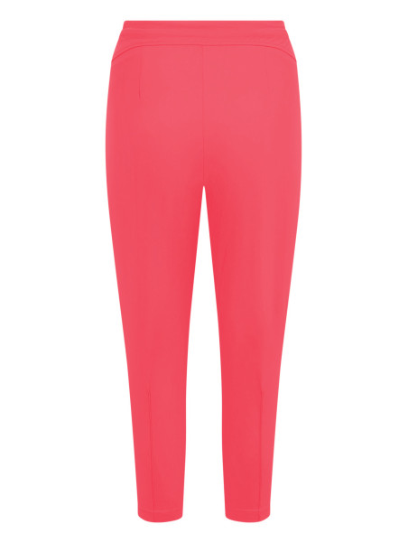 Azra 6/8 von Raffaello Rossi