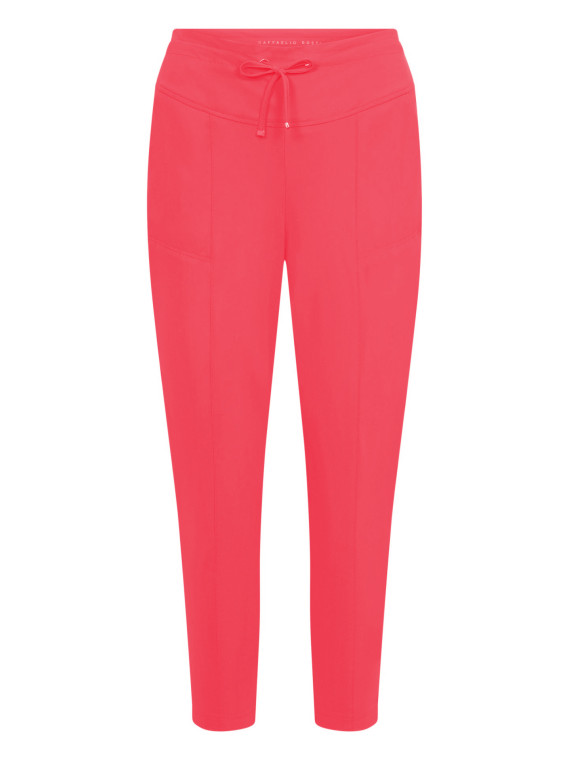 Azra 6/8 von Raffaello Rossi