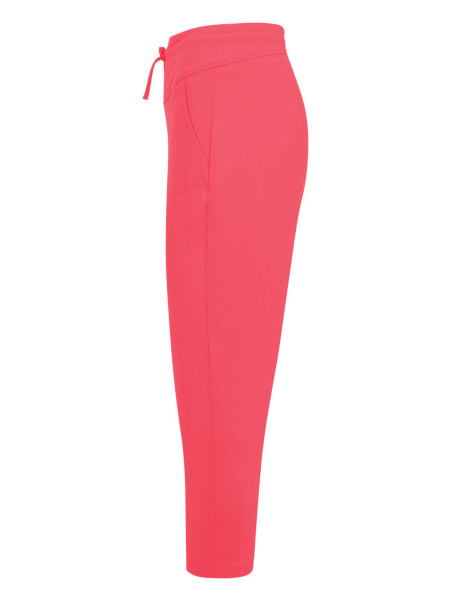 Azra 6/8 von Raffaello Rossi