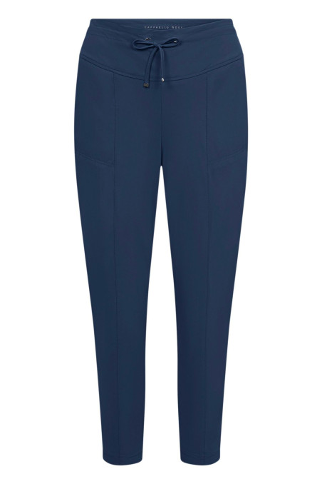 Azra 6/8 von Raffaello Rossi