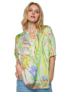 Damenbluse 8499-156370 von Emily van den Bergh