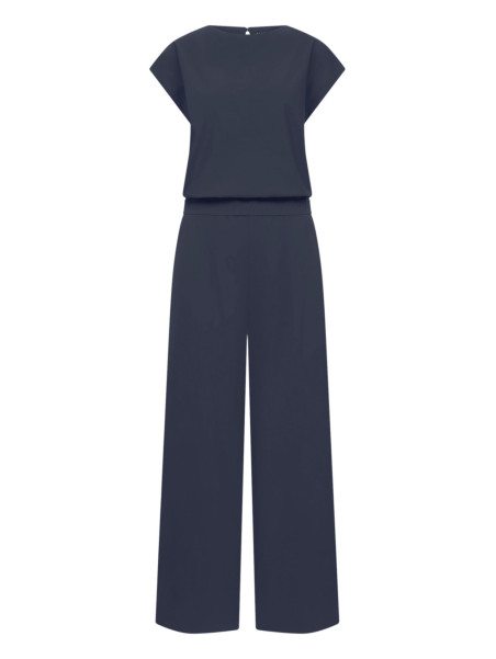 Jumpy Enisa von Raffaello Rossi