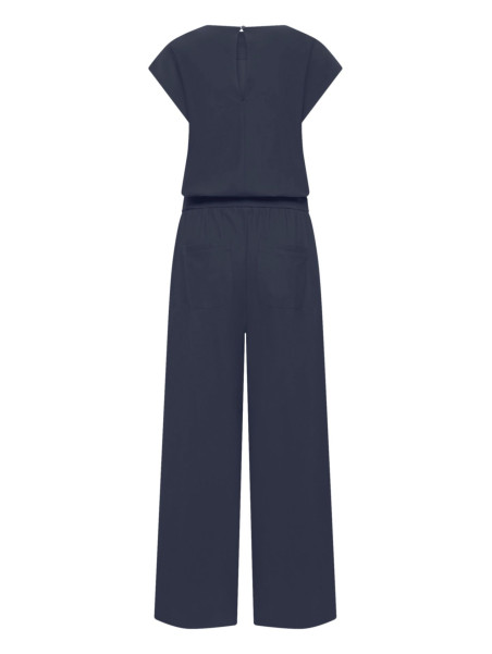 Jumpy Enisa von Raffaello Rossi