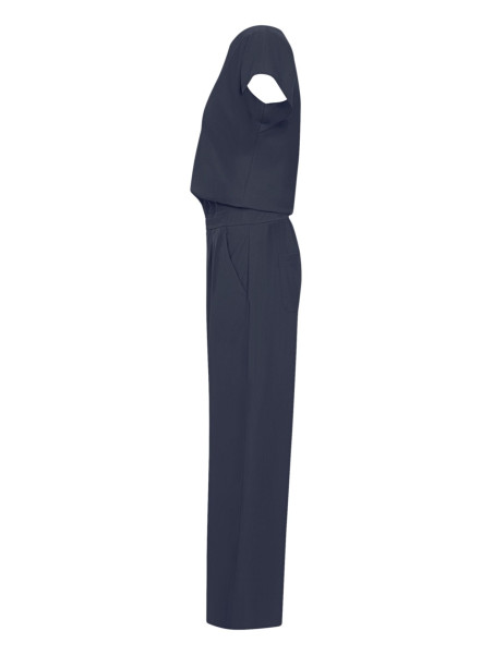 Jumpy Enisa von Raffaello Rossi