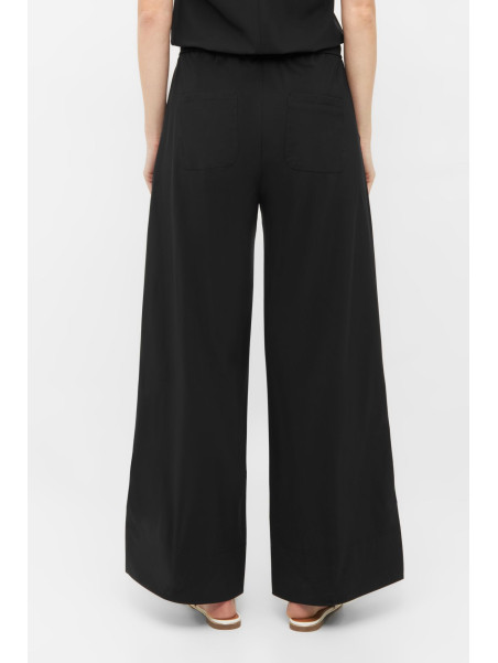 Jumpy Enisa von Raffaello Rossi