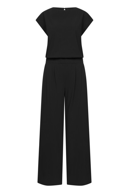 Jumpy Enisa von Raffaello Rossi