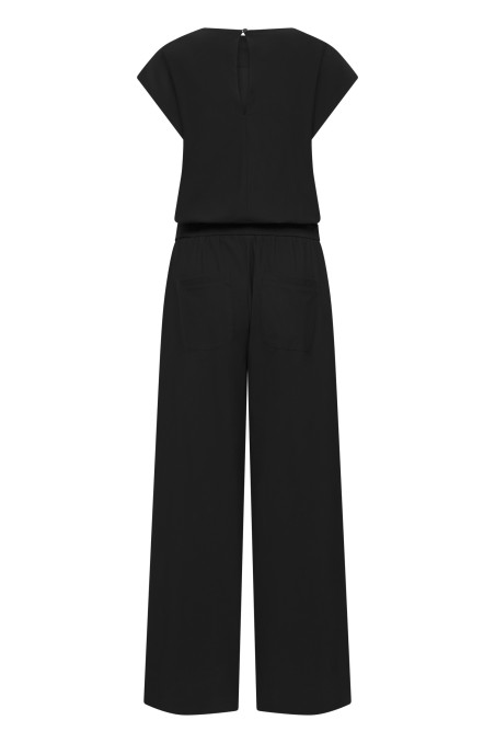 Jumpy Enisa von Raffaello Rossi