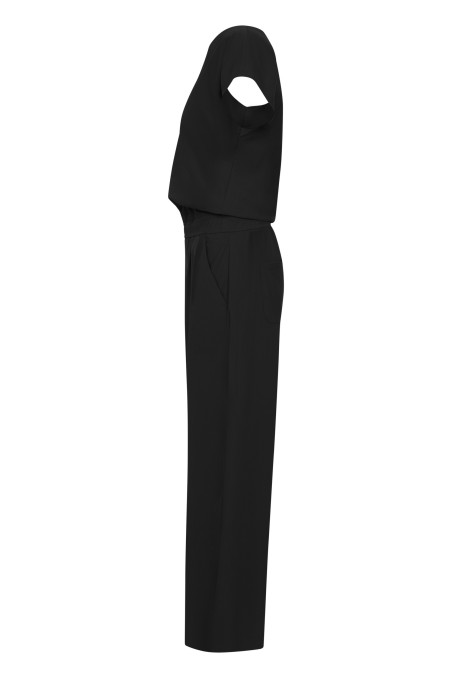 Jumpy Enisa von Raffaello Rossi