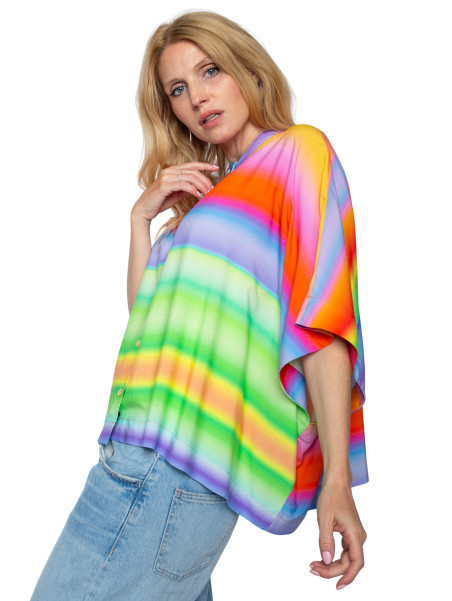 Damenbluse 8479-156200 von Emily van den Bergh