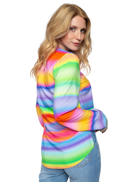 Damenbluse 8479-156690 von Emily van den Bergh