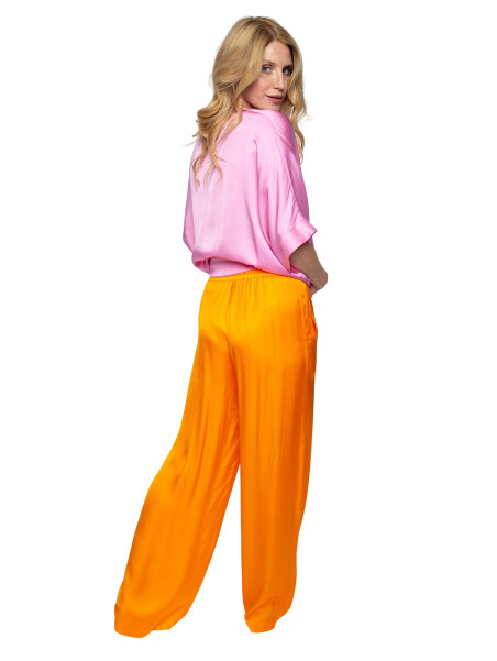 Damenhose 8504-201 von Emily van den Bergh