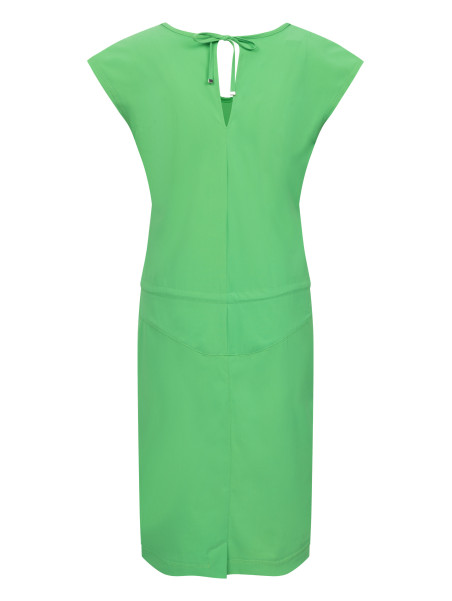 Kleid Gira Dress S von Raffaello Rossi