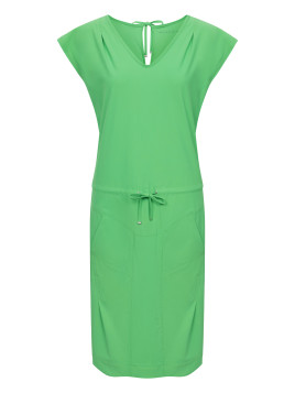 Kleid Gira Dress S von Raffaello Rossi