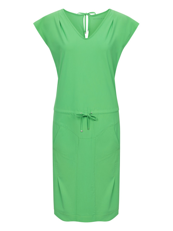 Kleid Gira Dress S von Raffaello Rossi